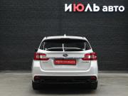 Subaru Levorg I Екатеринбург  - изображение 25