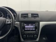 Skoda Yeti I Рестайлинг Воронеж  - изображение 38