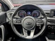 Kia Ceed III Москва  - изображение 46