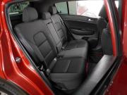 Kia Sportage IV Воронеж  - изображение 30