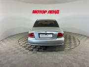 Hyundai Sonata IV (EF) Рестайлинг Воронеж  - изображение 25