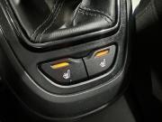 Lada (ВАЗ) Vesta I Оренбург  - изображение 50