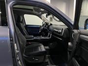 Haval Dargo I Чебоксары  - изображение 60