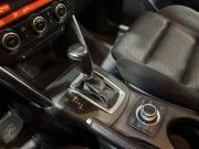 Mazda CX-5 I Пермь  - изображение 44