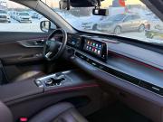 Chery Tiggo 8 Pro Max I Рестайлинг Липецк  - изображение 26
