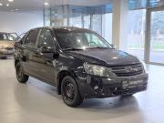 Lada (ВАЗ) Granta I Казань  - изображение 25