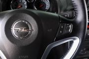 Opel Antara I Рестайлинг Пермь  - изображение 43