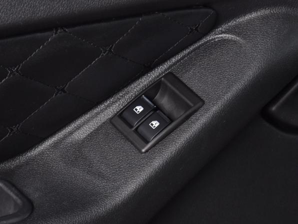 Lada (ВАЗ) Granta I Рестайлинг с пробегом 2020 года, цена 599 999 рублей, 113209 км, хэтчбек, Автокод Объявления