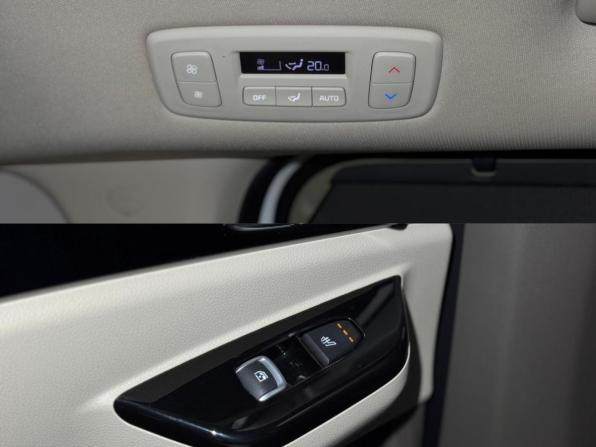 Kia Carnival III с пробегом 2020 года, цена 3 700 000 рублей, 98874 км, минивэн, Автокод Объявления