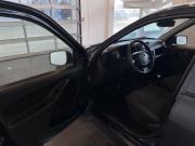 Lada (ВАЗ) Granta I Чебоксары  - изображение 54