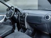 Lada (ВАЗ) Largus I Самара  - изображение 31