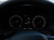 Volkswagen Polo VI Москва  - изображение 26