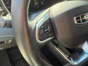 Geely Atlas Pro Санкт-Петербург  - изображение 27