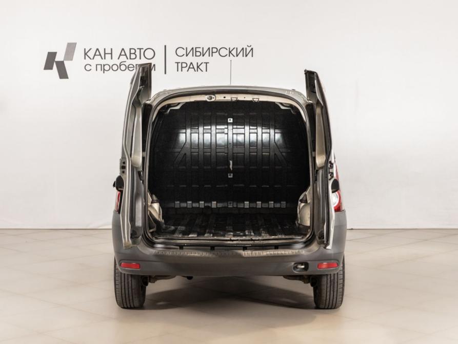 Lada (ВАЗ) Largus I Казань  - изображение 5