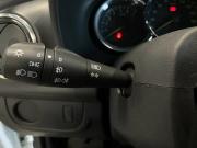 Renault Logan II Рестайлинг Пермь  - изображение 40