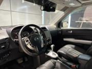 Nissan X-Trail II Рестайлинг Новосибирск  - изображение 35