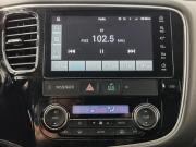 Mitsubishi Outlander III Рестайлинг 3 Москва  - изображение 40
