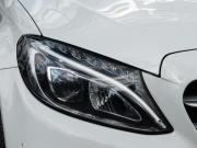 Mercedes-Benz C-Класс IV (W205) Рестайлинг Волгоград  - изображение 30
