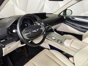Genesis GV80 I Москва  - изображение 39
