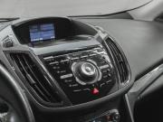 Ford Kuga II Мурманск  - изображение 53
