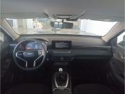 Haval Jolion I Рестайлинг 2 Москва  - изображение 28