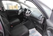 Kia Venga I Рестайлинг Нижний Новгород  - изображение 33