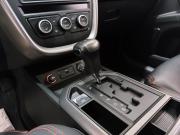 FAW Besturn X80 I Рестайлинг Новороссийск  - изображение 51