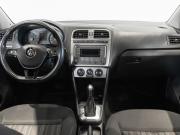 Volkswagen Polo V Рестайлинг Казань  - изображение 14
