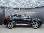 Haval F7x I Самара  - изображение 32
