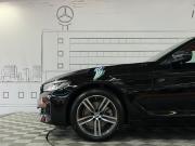 BMW 5 серии VII (G30/G31/G38) Рестайлинг Москва  - изображение 41