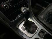 Ford Mondeo IV Рестайлинг Ростов-на-Дону  - изображение 44