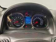 Chevrolet Captiva I Рестайлинг 2 Москва  - изображение 34