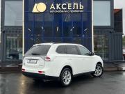 Mitsubishi Outlander III Архангельск  - изображение 25