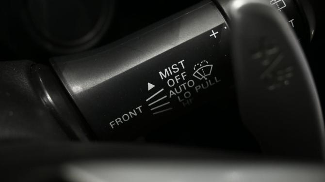Mitsubishi Outlander III Рестайлинг 3 с пробегом 2018 года, цена 1 550 000 рублей, 100900 км, внедорожник, Автокод Объявления