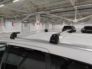 Mitsubishi Outlander III Рестайлинг 3 Казань  - изображение 56