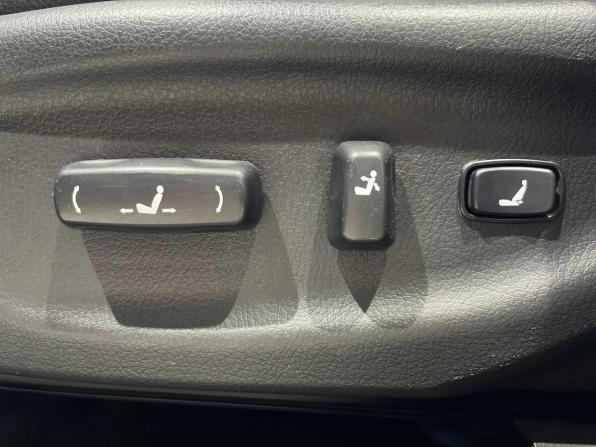 Kia Sorento II с пробегом 2010 года, цена 1 450 000 рублей, 82000 км, внедорожник, Автокод Объявления