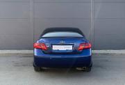Toyota Camry VI (XV40) Красноярск  - изображение 29