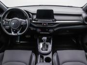 Kia Cerato IV Москва  - изображение 33
