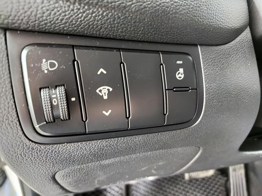 Kia Ceed II Рестайлинг Уфа  - изображение 25