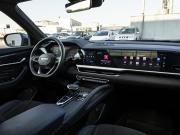 Geely Monjaro I Москва  - изображение 38