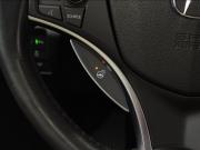Acura MDX III Екатеринбург  - изображение 49