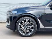 BMW X7 I (G07) Воронеж  - изображение 33