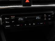 Kia K5 III Москва  - изображение 44