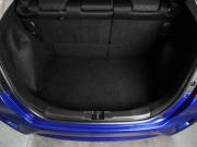 Honda Fit II Воронеж  - изображение 36