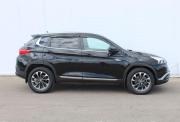 Chery Tiggo 7 I Нижний Новгород  - изображение 30