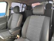 Renault Sandero I Санкт-Петербург  - изображение 26
