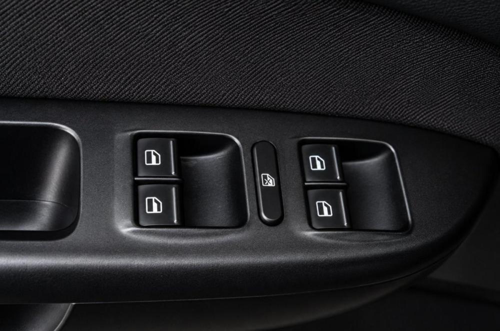 Skoda Octavia II (A5) Рестайлинг Челябинск  - изображение 12