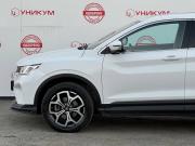 Geely Coolray I Екатеринбург  - изображение 52