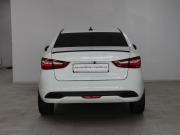 Lada (ВАЗ) Vesta I Рестайлинг (NG) Старый Оскол  - изображение 22