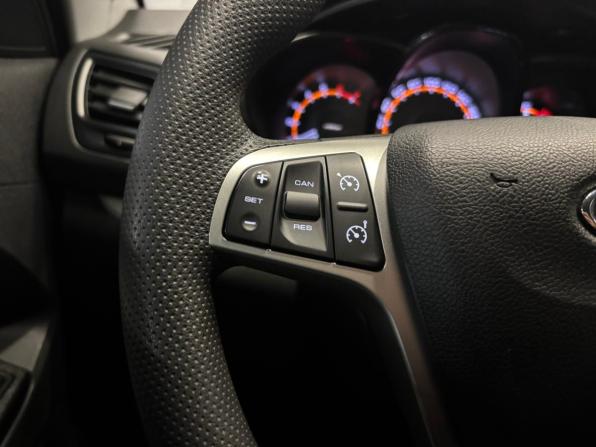 Lada (ВАЗ) Vesta I с пробегом 2019 года, цена 739 000 рублей, 184000 км, универсал, Автокод Объявления